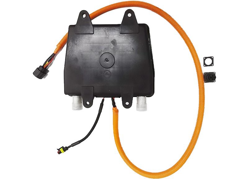 coolant parking heater.jpg coolant parking heater.jpg
