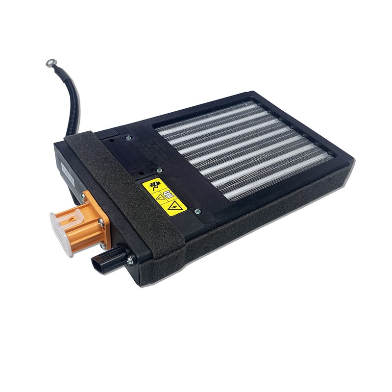 PTC ceramic heater PTC ceramic heater