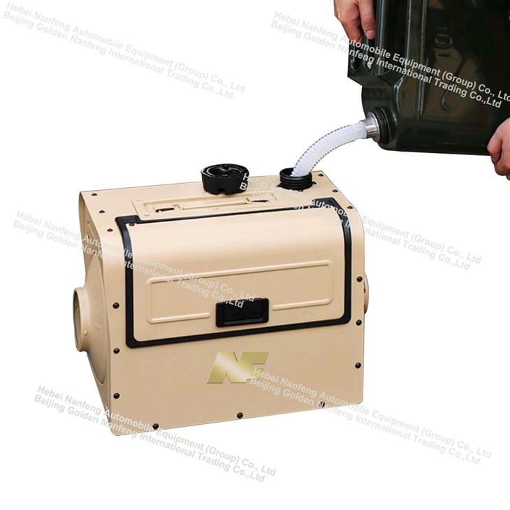 Portable Heaters For Camping RVs Portable Heaters For Camping RVs