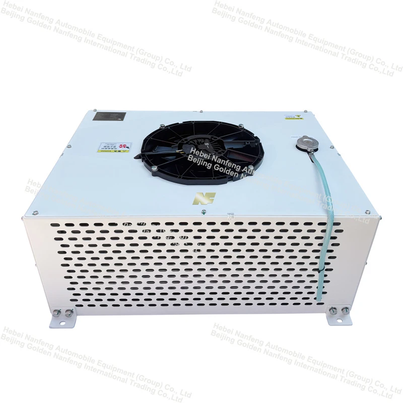 battery thermal management battery thermal management