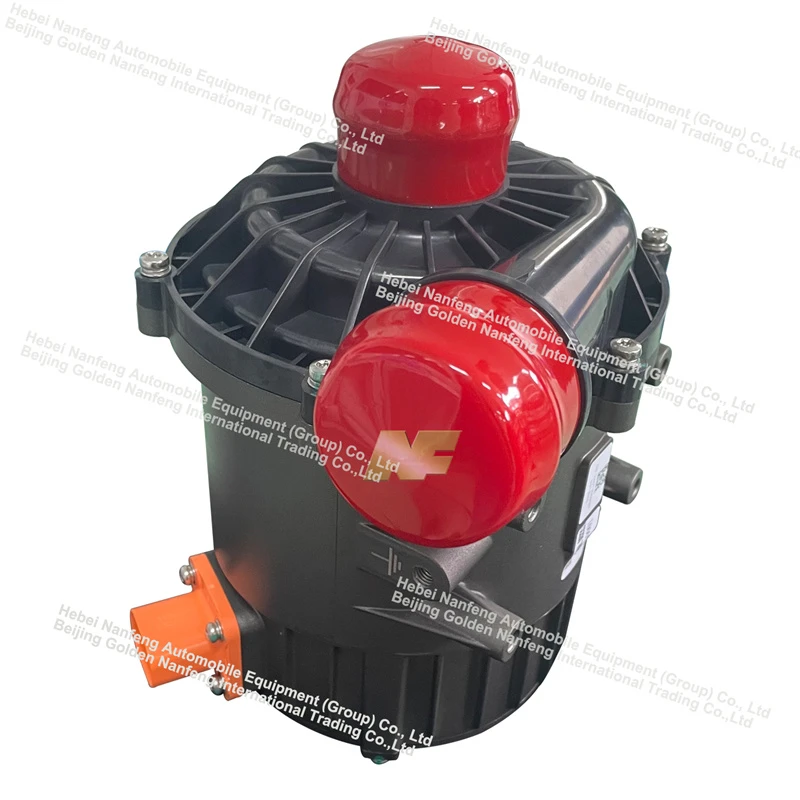 water pump for new energy car water pump for new energy car
