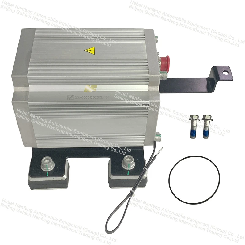 steering motor 11 steering motor 11