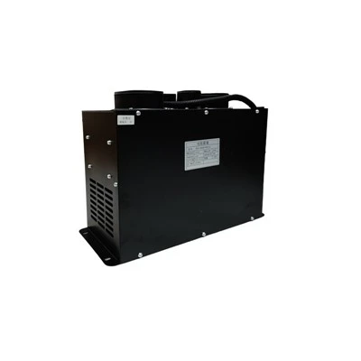 NF Electric Defroster For Bus Truck