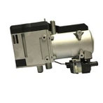 chu' 9kw bIQ tIn mInDu'Daj 'ej boch Heater 12v ghap 24v Parking puH Duj