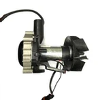 Föt á Webasto hitari Air Top 2000 hitari 12v24v Brennslu Blásari Motor Fan