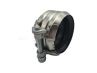 B Type Sewage Clamp