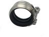 B Type Sewage Clamp