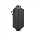 2kw 12v / 24v Diesel loft hitari