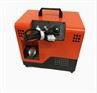 5kw 12v/24v Portable Outdoor Air Tent Heater