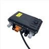10kw Electric Vehicle PTC Coolant Heater