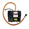 PTC Battery Cabin Heater For EV