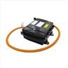PTC Battery Cabin Heater For EV