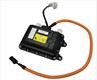PTC Coolant Heater 2.5kw