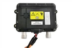 PTC kælivökvahitari 2,5kw