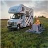 Caravan Combi Heater Similar To Truma