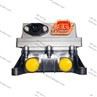 PTC Coolant Heater For EV
