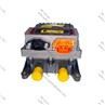 PTC Coolant Heater For EV