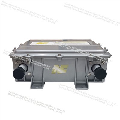 20kw Electric PTC Heater